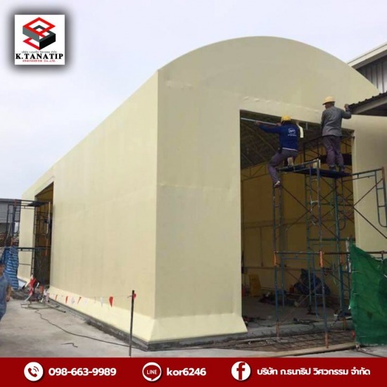 รับสร้างเต็นท์ผ้าใบโรงงาน - รับติดตั้งเต็นท์ผ้าใบ - ก.ธนาธิป วิศวกรรม รับสร้างเต็นท์ผ้าใบโรงงาน - รับติดตั้งเต็นท์ผ้าใบ - ก.ธนาธิป วิศวกรรม